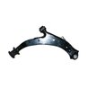 Brat suspensie CTR CQ0076L
