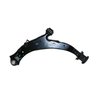 Brat suspensie CTR CQ0076R
