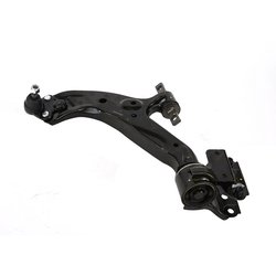 BRAT SUSPENSIE CTR CQ0077L - Piesa auto compatibila cu mai multe marci
