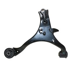 Brat suspensie CTR CQ0078L