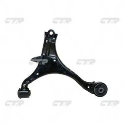 Brat suspensie CTR CQ0078L