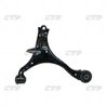 Brat suspensie CTR CQ0078L