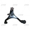 BRAT SUSPENSIE CTR CQ0078R - Compatibil cu HONDA
