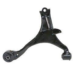 BRAT SUSPENSIE CTR CQ0078R - Compatibil cu HONDA