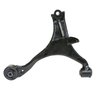 BRAT SUSPENSIE CTR CQ0078R - Compatibil cu HONDA