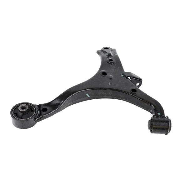 Brat suspensie CTR CQ0079L