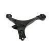 Brat suspensie CTR CQ0079L
