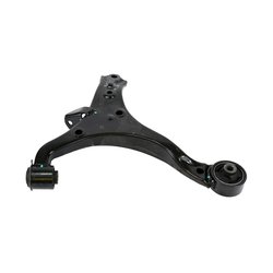 Brat suspensie CTR CQ0079R
