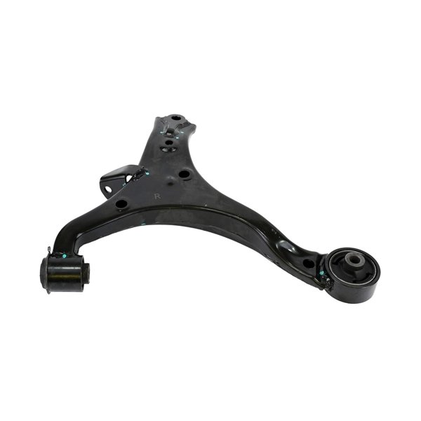 Brat suspensie CTR CQ0079R