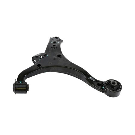 Brat suspensie CTR CQ0079R