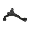 Brat suspensie CTR CQ0079R