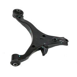 Brat suspensie CTR CQ0079L