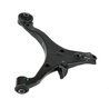 Brat suspensie CTR CQ0079L