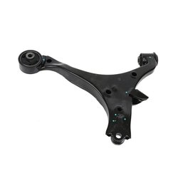 Brat suspensie CTR CQ0079R