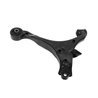 Brat suspensie CTR CQ0079R