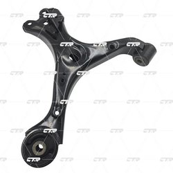 Brat suspensie CTR CQ0080L