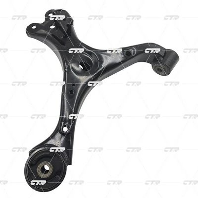 Brat suspensie CTR CQ0080L