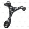 Brat suspensie CTR CQ0080L