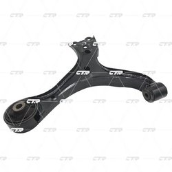 Brat suspensie CTR CQ0080L