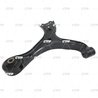 Brat suspensie CTR CQ0080L