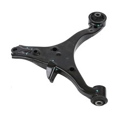 Brat suspensie CTR CQ0079R