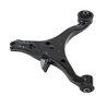 Brat suspensie CTR CQ0079R