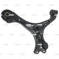 Brat suspensie CTR CQ0080L