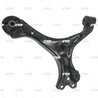 Brat suspensie CTR CQ0080L