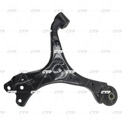 BRAT SUSPENSIE CTR CQ0080R - Compatibil cu HONDA
