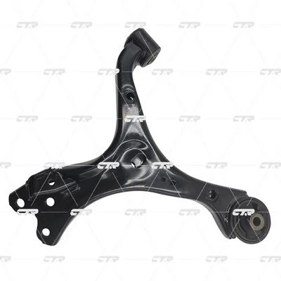 Brat suspensie CTR CQ0080R