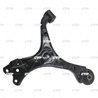 Brat suspensie CTR CQ0080R