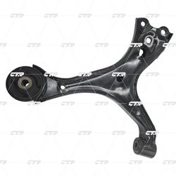 Brat suspensie CTR CQ0080L