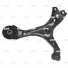 Brat suspensie CTR CQ0080L