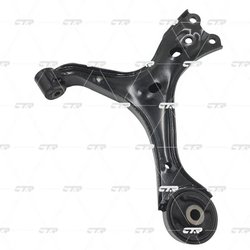 Brat suspensie CTR CQ0080R