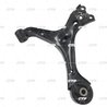 Brat suspensie CTR CQ0080R