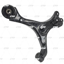 Brat suspensie CTR CQ0080R