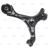 Brat suspensie CTR CQ0080R