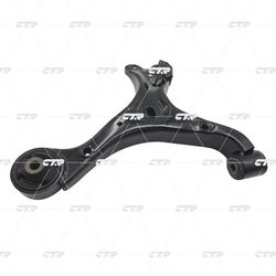 Brat suspensie CTR CQ0080R