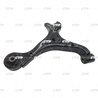 Brat suspensie CTR CQ0080R