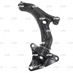 BRAT SUSPENSIE CTR CQ0081L - Compatibil cu HONDA