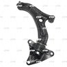 Brat suspensie CTR CQ0081L