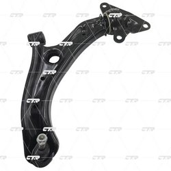 Brat suspensie CTR CQ0081L