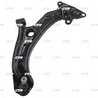 Brat suspensie CTR CQ0081L