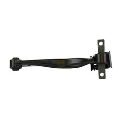 BRAT SUSPENSIE CTR CQ0082R - Compatibil cu HONDA