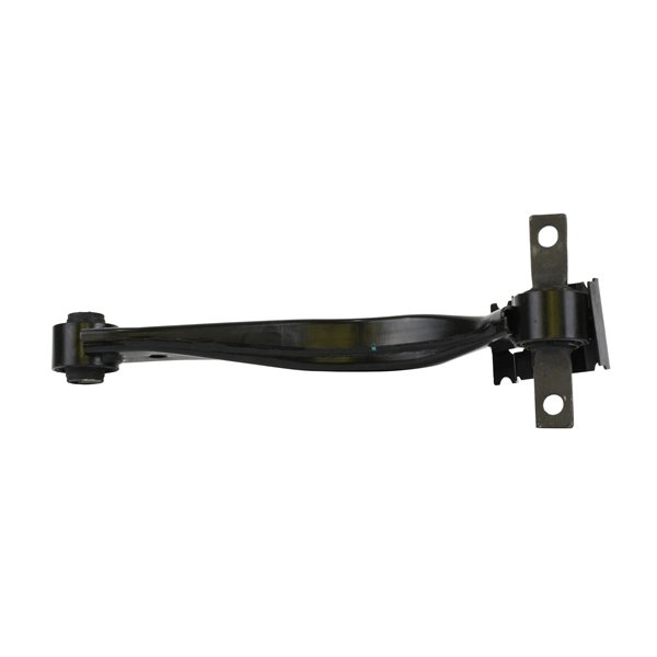 BRAT SUSPENSIE CTR CQ0082R - Compatibil cu HONDA