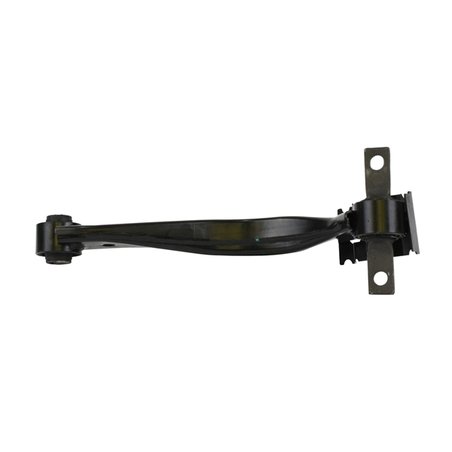 BRAT SUSPENSIE CTR CQ0082R - Compatibil cu HONDA
