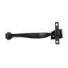 BRAT SUSPENSIE CTR CQ0082R - Compatibil cu HONDA