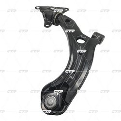 Brat suspensie CTR CQ0081L