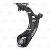 Brat suspensie CTR CQ0081L