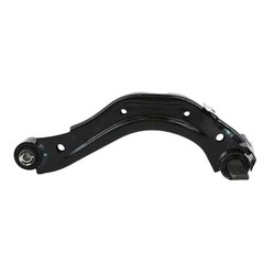 BRAT SUSPENSIE CTR CQ0082R - Compatibil cu HONDA